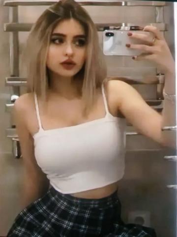 Ева